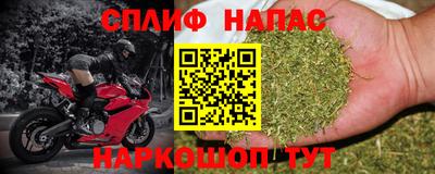 шишки Рыбинск