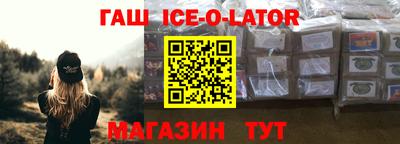 дмт Свободный